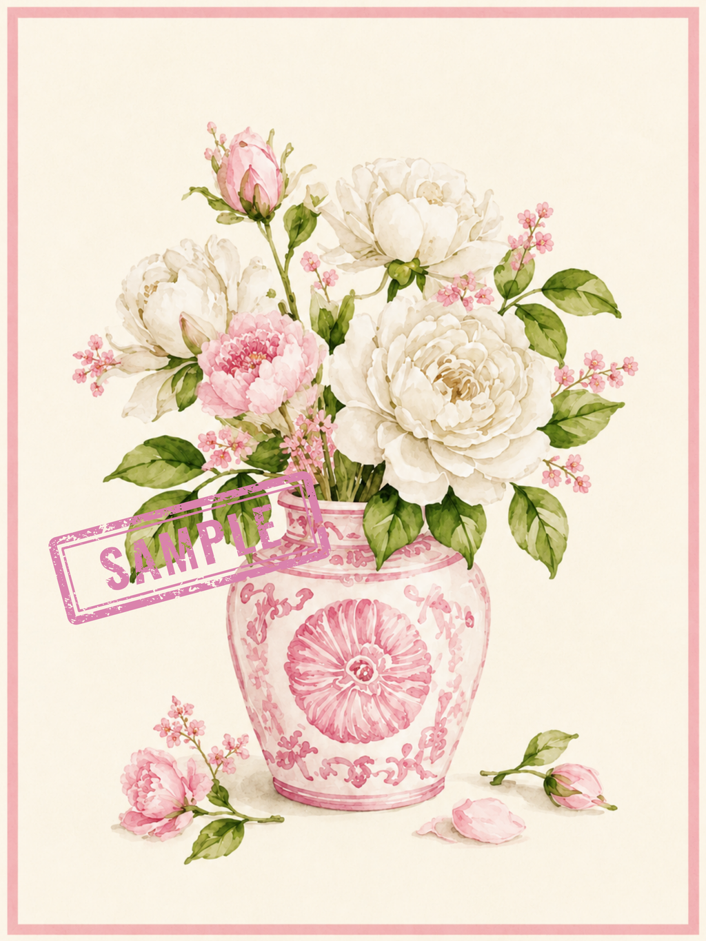 GPHI Garden Party