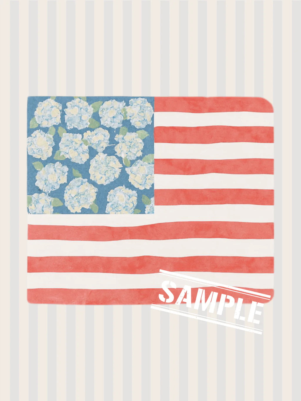New England - 3 Pack