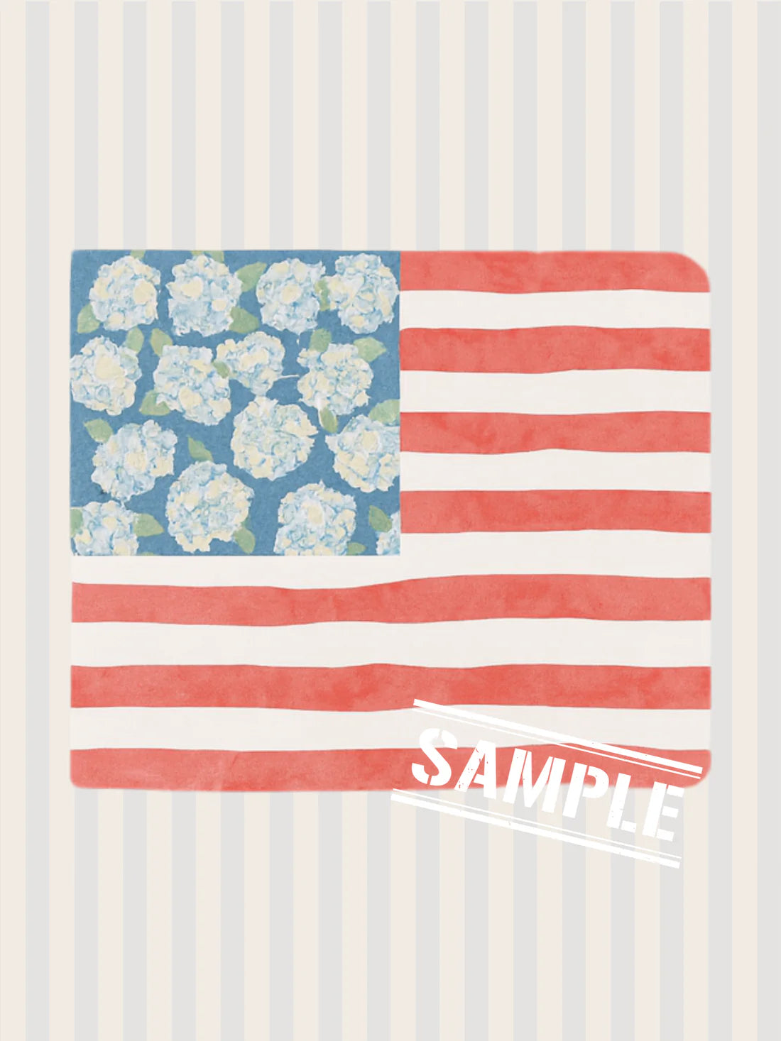 New England - 3 Pack
