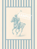 Hampton Gallop