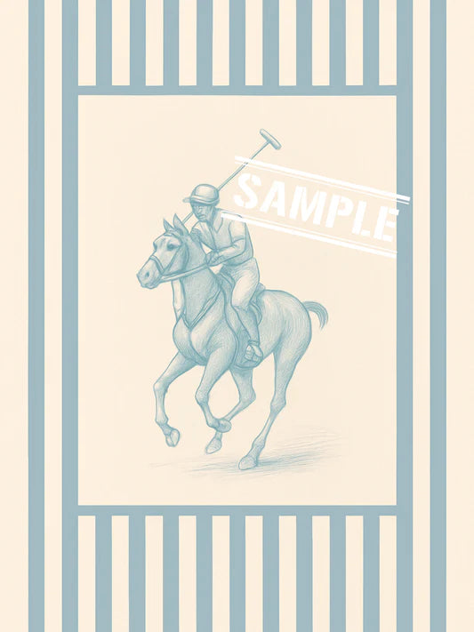 Hampton Gallop