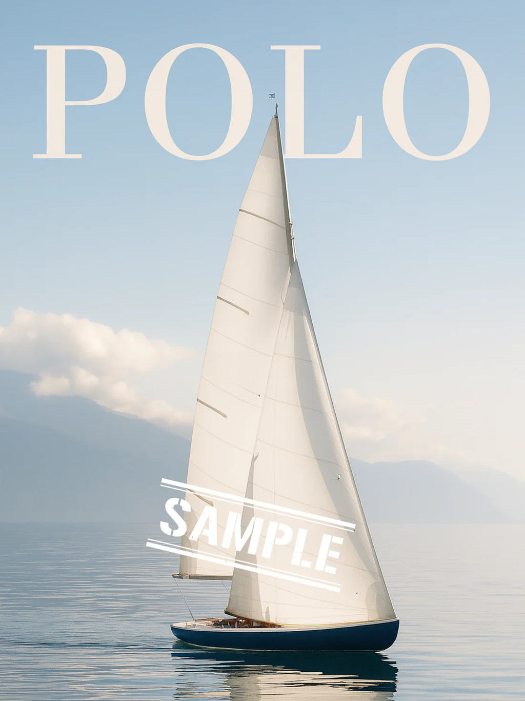 New England - 3 Pack