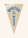 Boston Pride