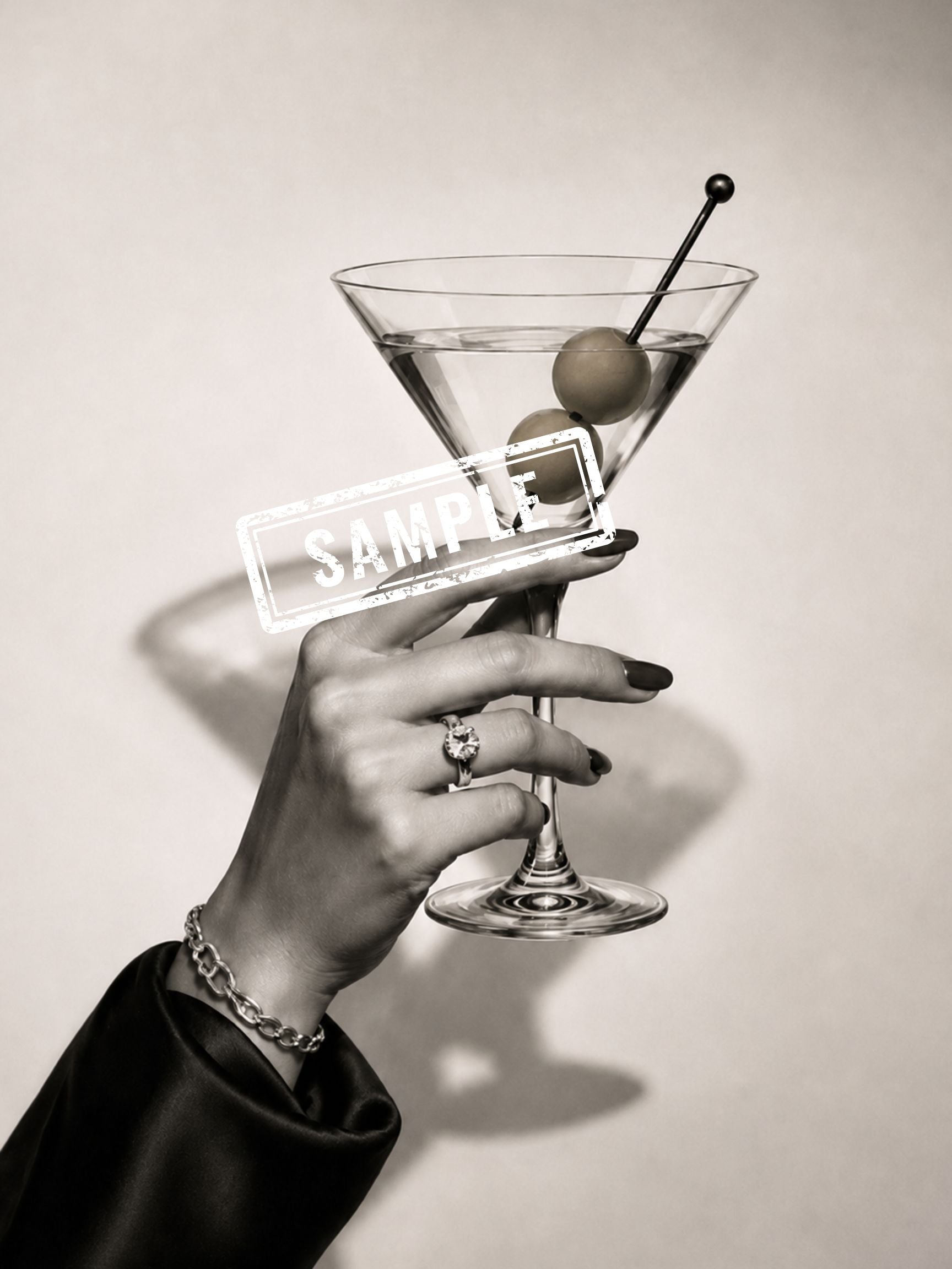 Signature Sip