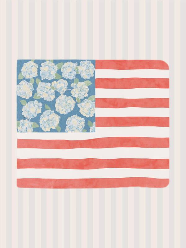 hydrangea usa